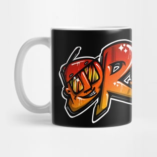 DRIP Mug